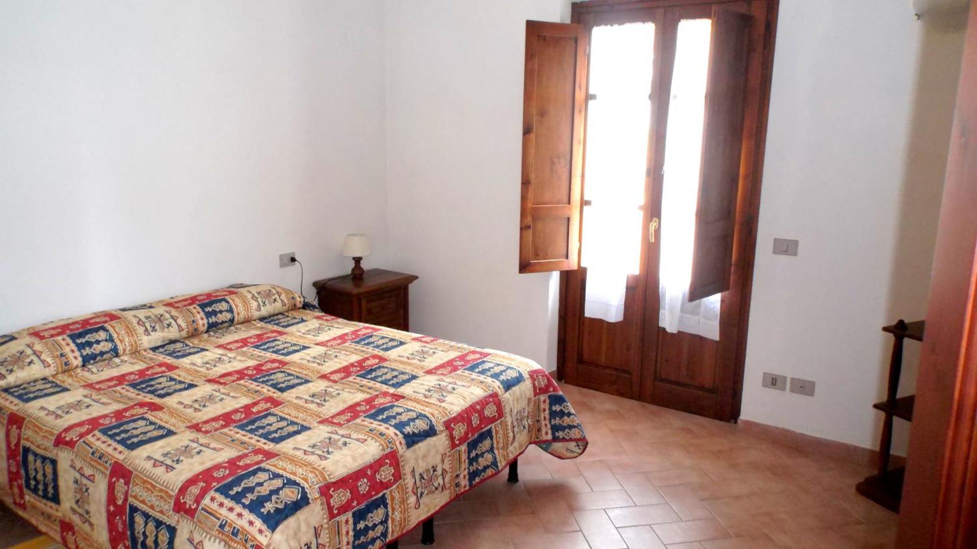 Poggio Di Villa Fano I Citerna Room photo