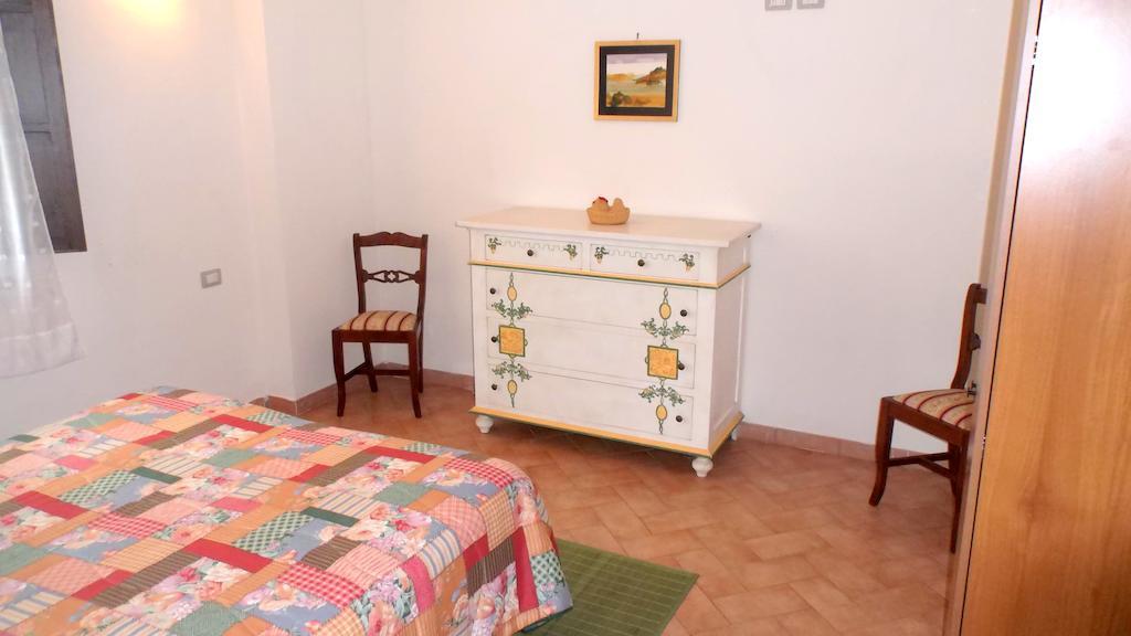 Poggio Di Villa Fano I Citerna Room photo